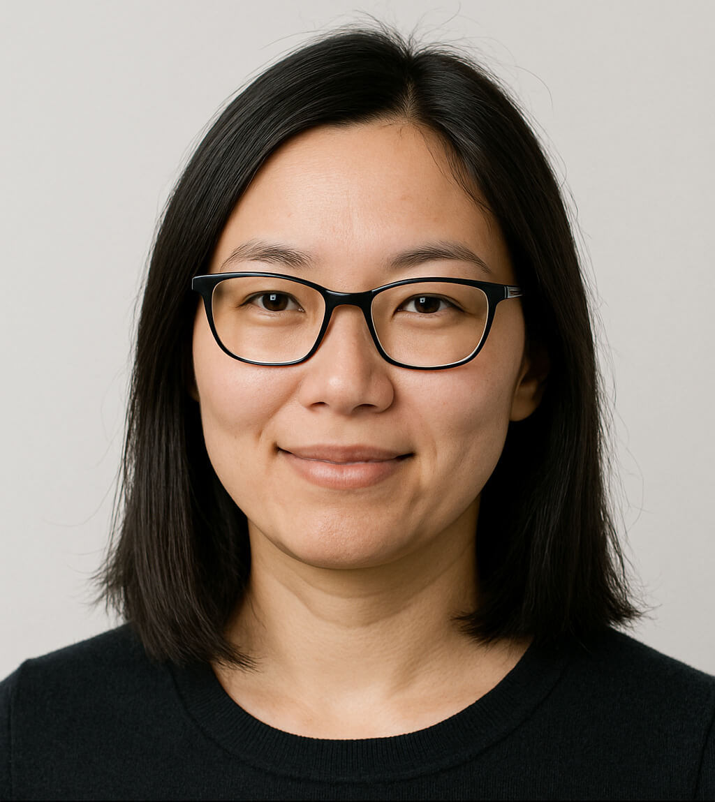 Jenny Wu 2 our teams 01