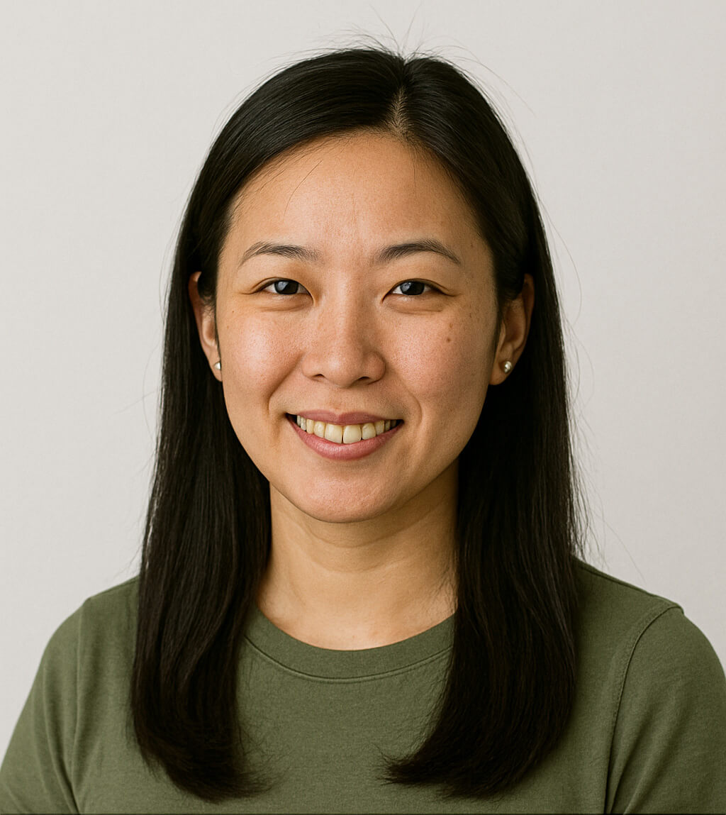 Amy Lin 1 our teams 06