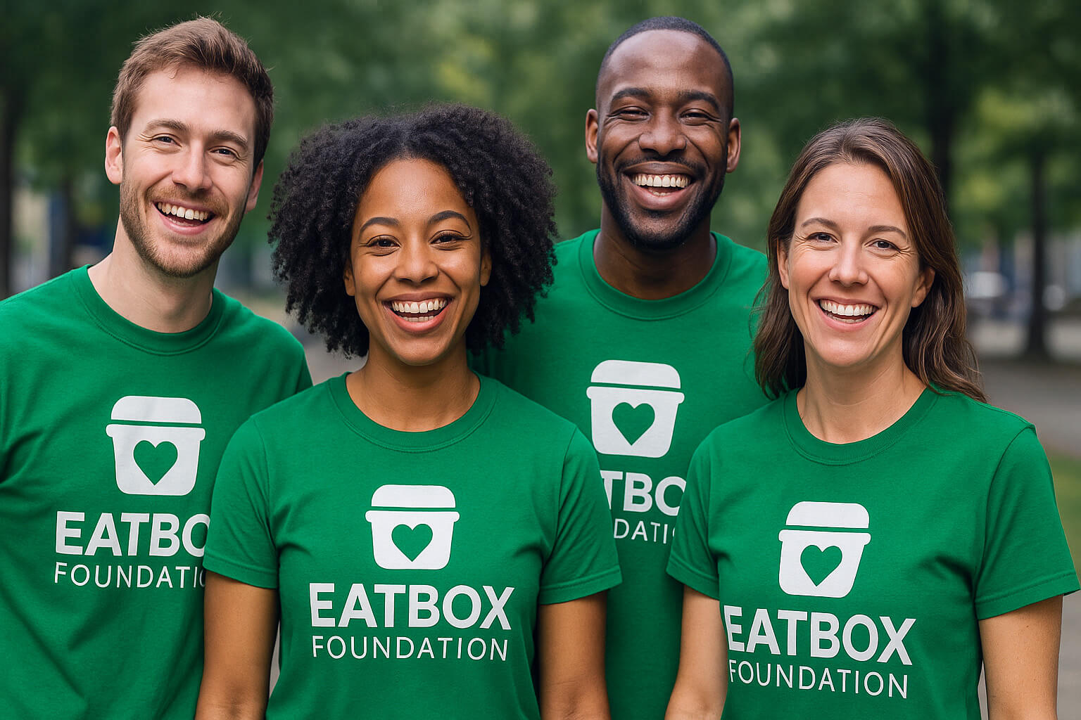 About Us 5 our values